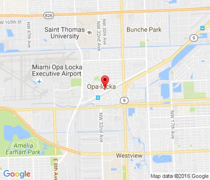 logo-image - OpaLocka-FL