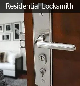 Security Locksmith Services Opa Locka, FL 305-407-3023 Security Locksmith Services Opa Locka, FL 305-407-3023
