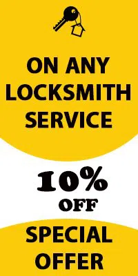 Security Locksmith Services Opa Locka, FL 305-407-3023 Security Locksmith Services Opa Locka, FL 305-407-3023 - sb-cpn-01